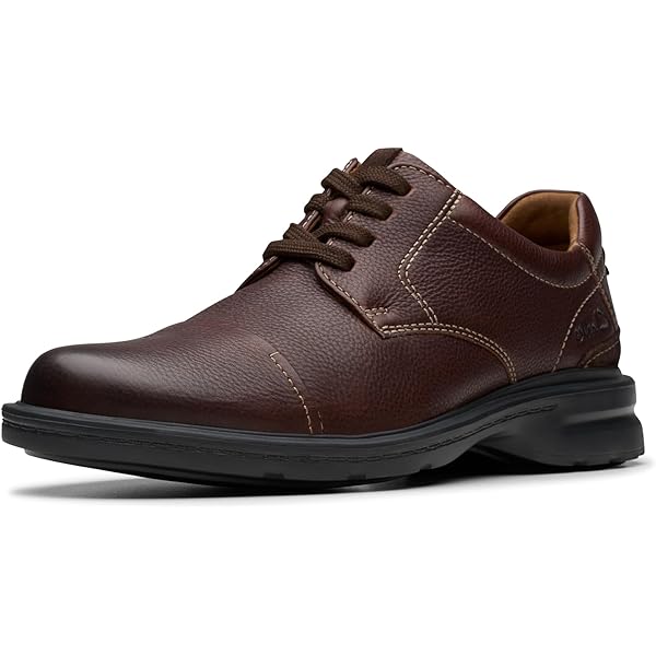 Clarks Originals★本革パンプス★UK3.5★23★1回使用 Clarks Originals☆本革パンプス☆UK3.5☆23☆1回使用